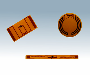 kabeltransponder