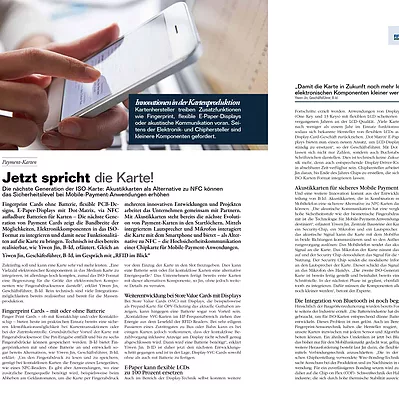 rfid im blick 201608