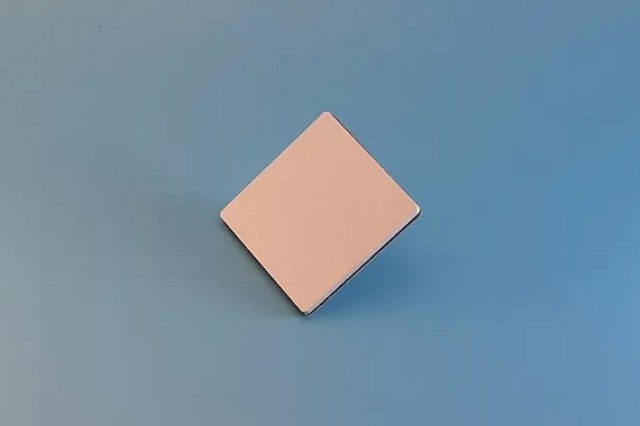 omt3030 omt3030