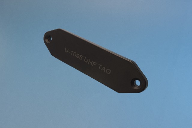 uhflang uhflang