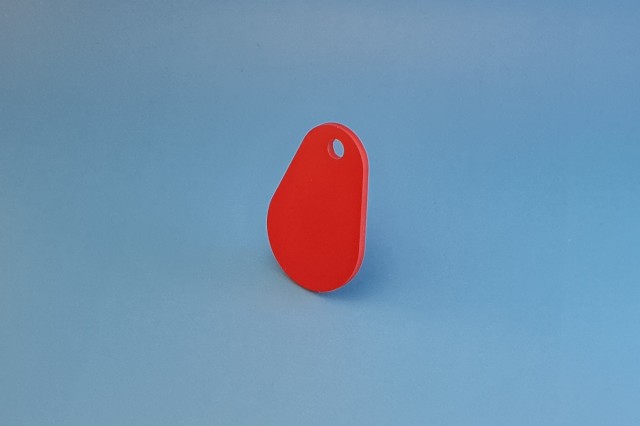 kf111 kf111