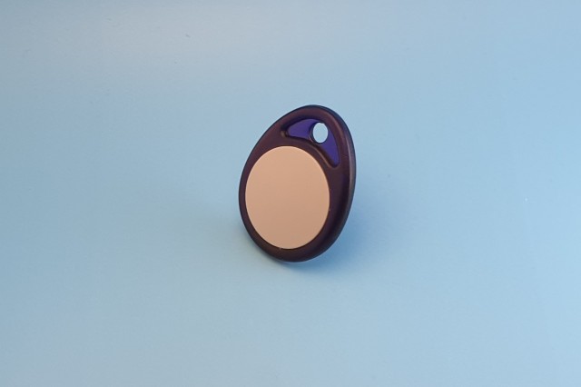 kf301 kf301