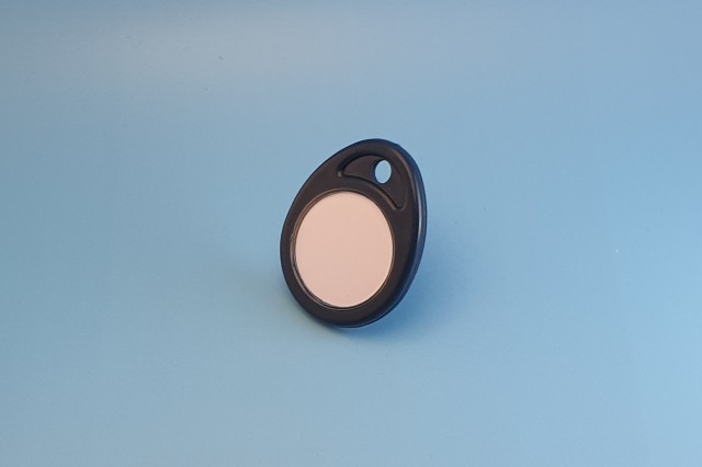 kf311 kf311