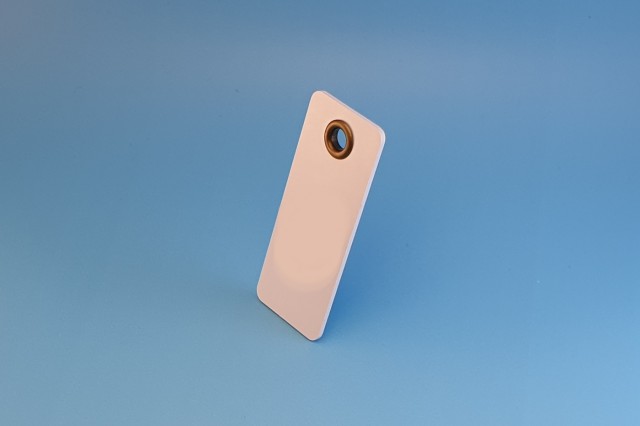 kf531 kf531