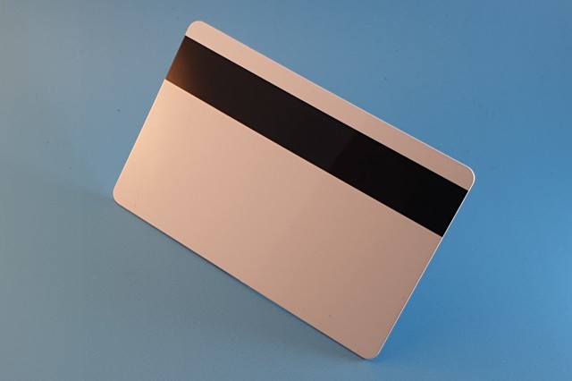 card-magstripe card-magstripe